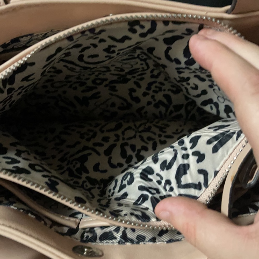 Jessica Simpson - Picture 3 of 6